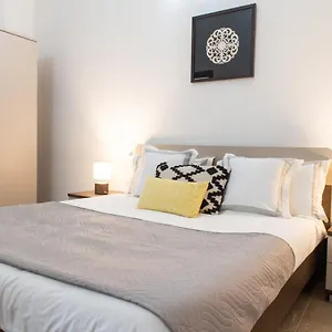 La Maison Du Soleil Casa vacanze